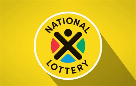 Lotto Results Saturday, 11 November, 2023 (11/11/2023) .
